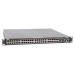 SWITCH: Dell PowerConnect 3448 stackable fast ethernet